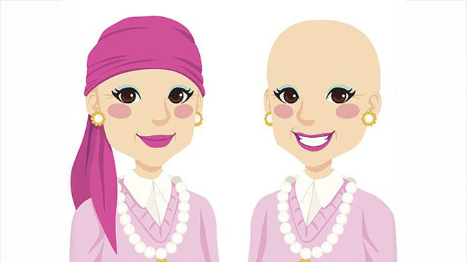 alopecia_1920x1080