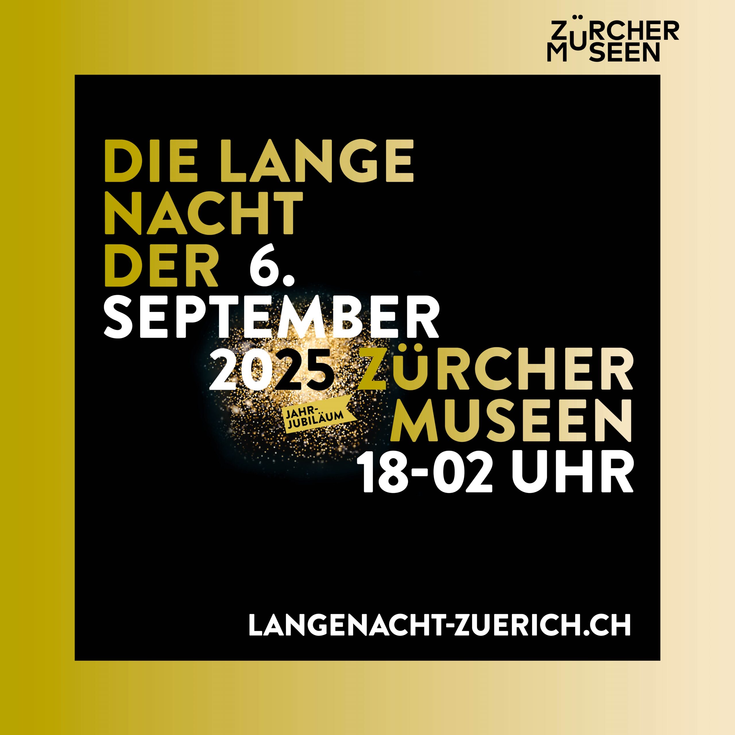 Moulagenmuseum, Nacht Lange Museen, 6.9.2025